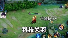 画家新皮肤爆料视频大全,全方位爆料视频大盘点  第1张