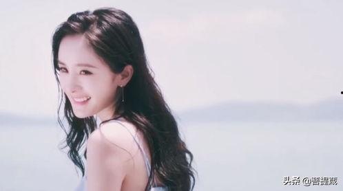 我只是吃瓜群众娱乐圈  第1张