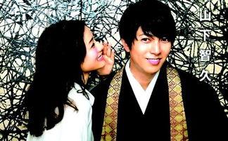 朝五晚九在线观看完整,职场奋斗者的逆袭之路 第1张 朝五晚九在线观看完整,职场奋斗者的逆袭之路 第1张