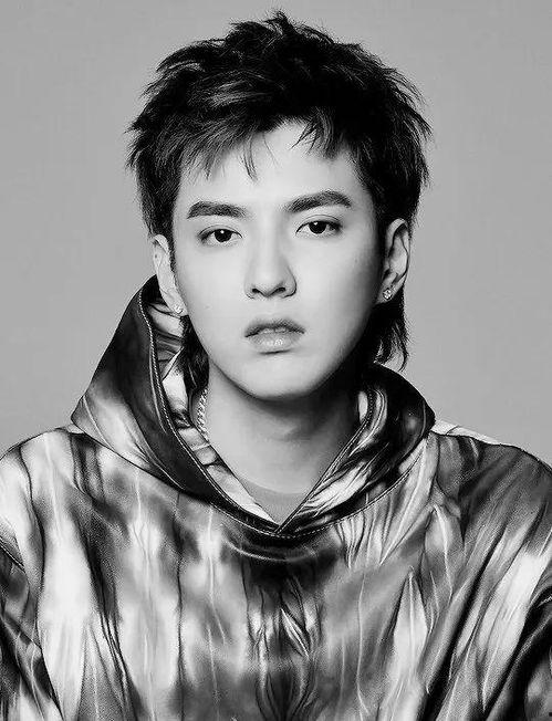 吴亦凡吃瓜娱乐爆料,娱乐圈吃瓜爆料背后的真相揭秘  第1张