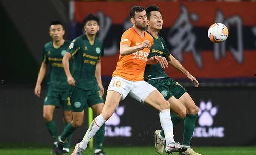 武汉外援爆料最新消息,揭秘疫情下的真实情况与挑战”  第1张