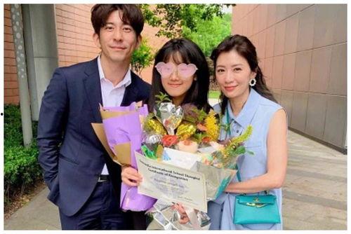 杨爸爆料视频大全最新,揭秘娱乐圈幕后真相  第2张