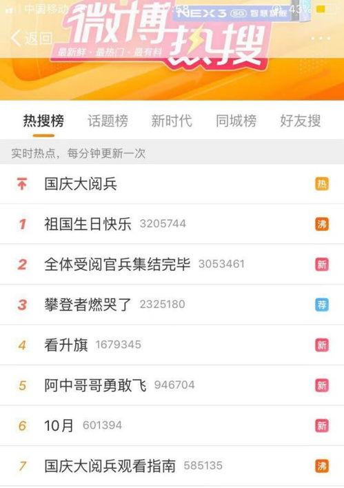 阿济哥最新爆料新闻网站,揭秘娱乐圈惊天大事件！