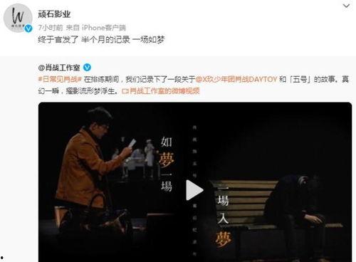 退娱乐圈前发疯爆料的文,揭秘明星真实生活  第3张