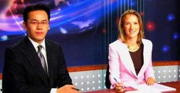 黄菡爆料视频大全最新版,揭秘娱乐圈不为人知的一面  第3张