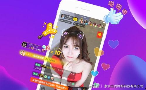 烟台海蜇爆料直播视频,海洋美味背后的故事 第1张 烟台海蜇爆料直播视频,海洋美味背后的故事 第1张