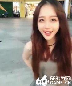 娱乐圈吃瓜的抖音,抖音揭秘明星幕后故事 第1张 娱乐圈吃瓜的抖音,抖音揭秘明星幕后故事 第1张